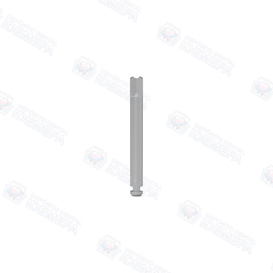 Destornillador para Pieza de Mano (Motor Mount Driver For Handpiece) - Dental Solutions (DS)