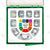 Kit de Grapas Fiesta Tradicional