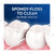 Super Floss Oral-B®/ Hilo dental ortodóntico