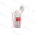 Hilo Retractor Ultrapak™