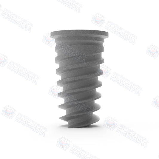 Implante 3-S Sinus Stopper - Dental Solutions (DS)