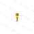 Aditamento Loc-Click de Titanio (Locator Attachment) - Dental Solutions (DS)