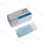 Bolsas para esterilizar 2¼" x 4"