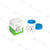 Hilo Retractor Roeko Stay-put