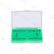 Brackets Autoligables 0.22 ROTH/ MBT AZDENT®