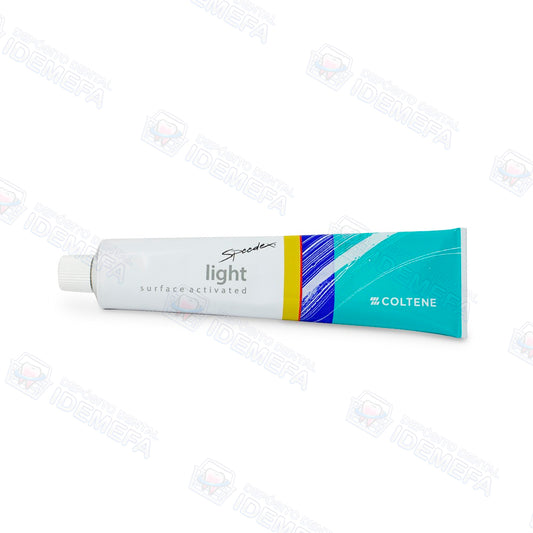 Speedex Light Body