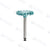 Shapeguard Pulidor para Resina