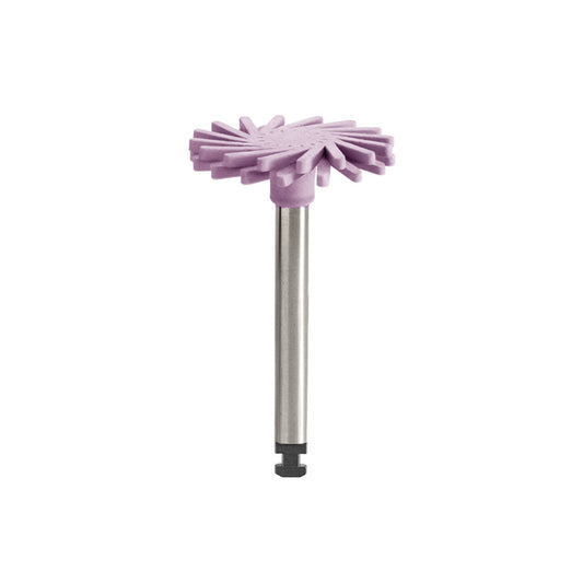 Shapeguard Pulidor para Resina