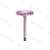 Shapeguard Pulidor para Resina