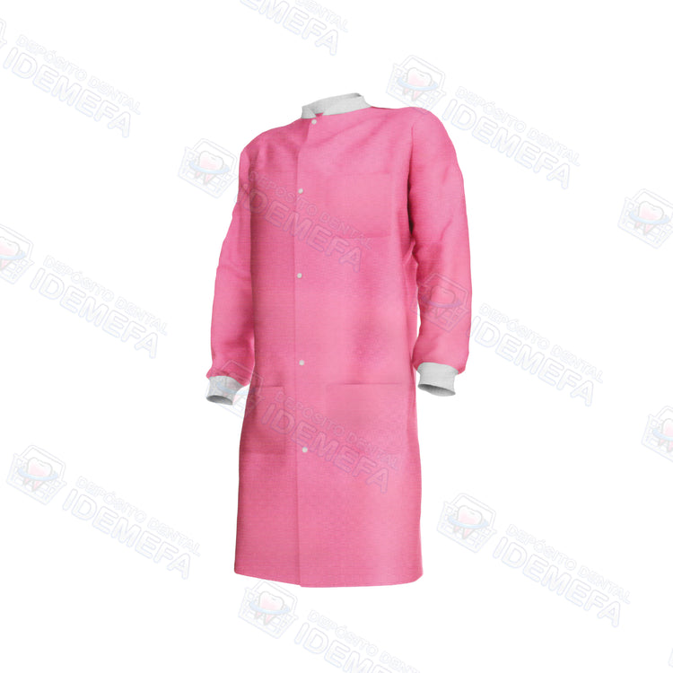 Batas de laboratorio CRITERION® SMS