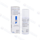 Benzo-JEL™ Spray Anestésico 20% Benzocaína