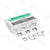 Kit de Grapas Brinker Hygienic