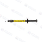 TheraCal LC® - Lineador y Base Cavitaria de Silicato de Calcio Fotopolimerizable