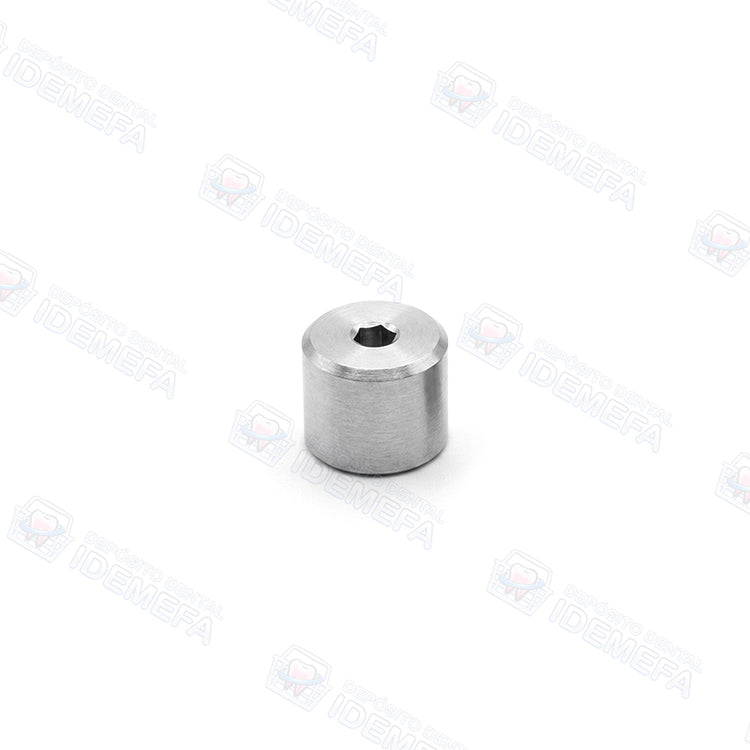 Accesorios Protésicos para Sistema Multi-Unit - BioLine®