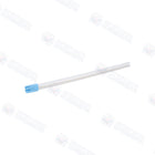 Eyectores de saliva