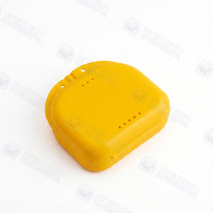 Cajas para Retenedores Super Tuff