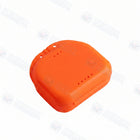 Cajas para Retenedores Super Tuff