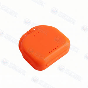 Cajas para Retenedores Super Tuff