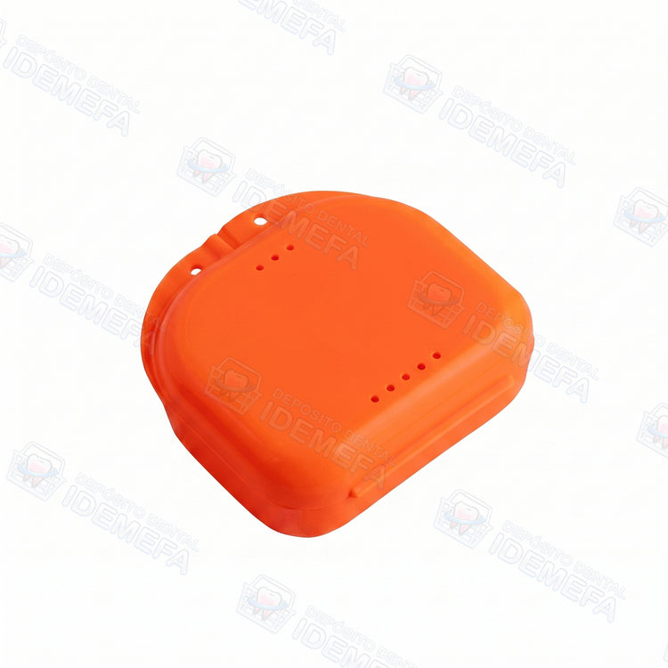 Cajas para Retenedores Super Tuff