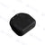 Cajas para Retenedores Super Tuff