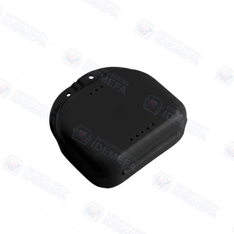 Cajas para Retenedores Super Tuff