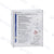 SoftLine Chairside Reline Kit – Sistema de Rebase Blando