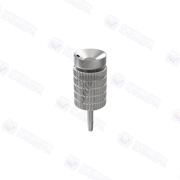 Destornillador Hexagonal Manual 1.25mm (Hand Hex Driver) by GDT®