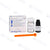 RGI Baseliner LC Kit – (Base y Liner de Ionómero de Vidrio Modificado con Resina)