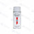 Marcador de Contactos Oclusales - Spray de Oclusión Reveal