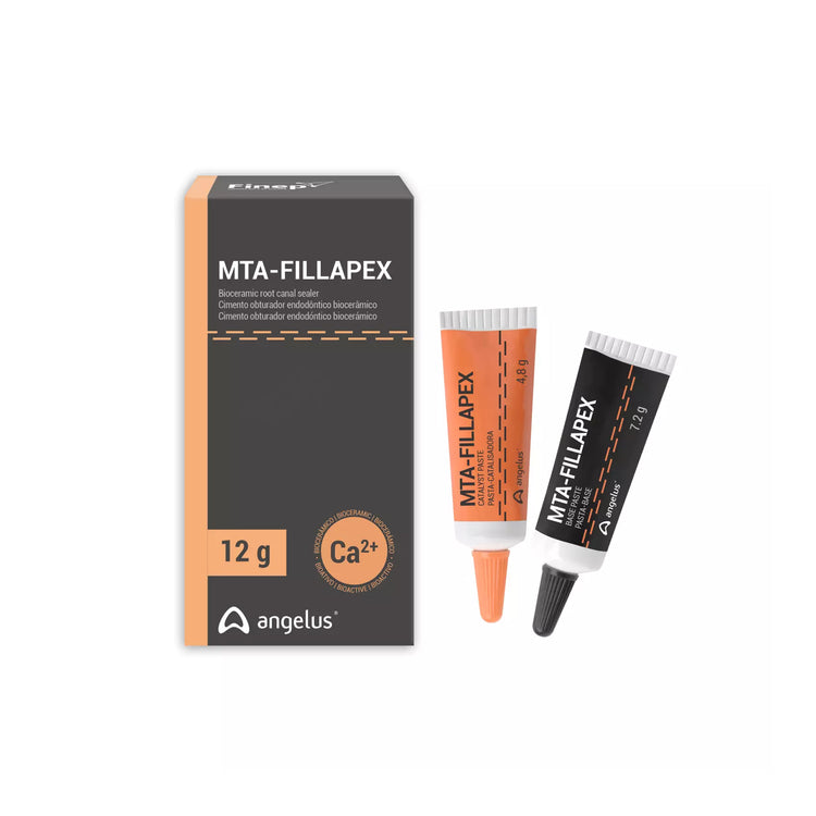 MTA-Fillapex Angelus®