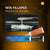 MTA-Fillapex Angelus®