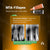 MTA-Fillapex Angelus®