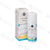 Spray Gelato anestésico, Benzocaina 20%