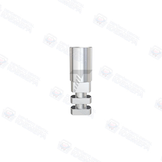 Análogo de Implante de Plataforma Estándar (Análogo Regular) by GDT®