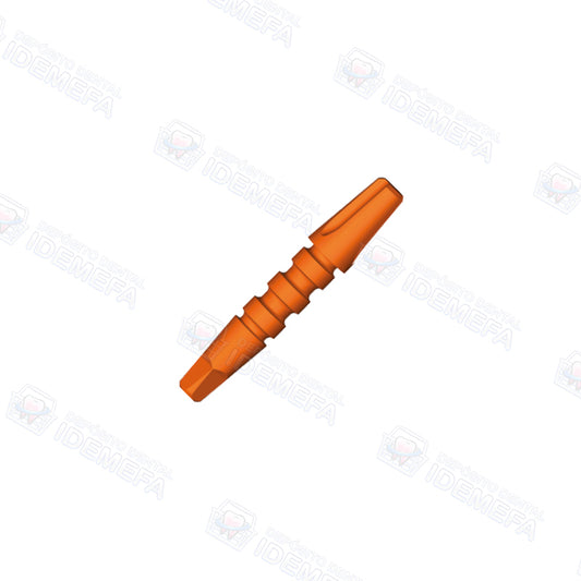 Accesorios de Impresión y Laboratorio para Implantes Monofásicos IHDE Dental®