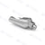 Muñón Angulado de Titanio (Angled Abutment) - Dental Solutions (DS)