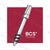 Implante Basal BCS® by IHDE Dental®