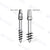 Implante Basal BCS® by IHDE Dental®