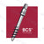 Implante Basal BCS® by IHDE Dental®