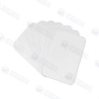 Papel para bandeja impermeable paq. 100