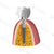 Implante KOS Micro® (Pilar Grande) by IHDE Dental®