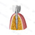 Sistemas de Implantes TPG® y TPG® uno by IHDE Dental®