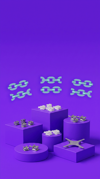 GIF Animado