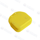 Cajas para Retenedores Super Tuff