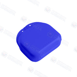 Cajas para Retenedores Super Tuff
