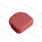 Cajas para Retenedores Super Tuff