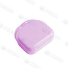 Cajas para Retenedores Super Tuff