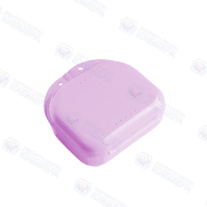 Cajas para Retenedores Super Tuff