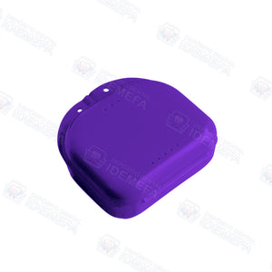 Cajas para Retenedores Super Tuff