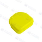 Cajas para Retenedores Super Tuff